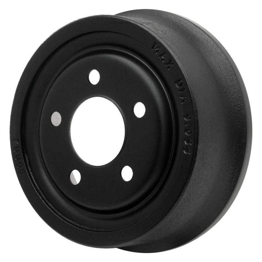 Dynamic Friction 365-42012 73072 Drum