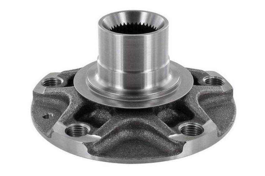VAICO V10-3004 WHEEL HUB