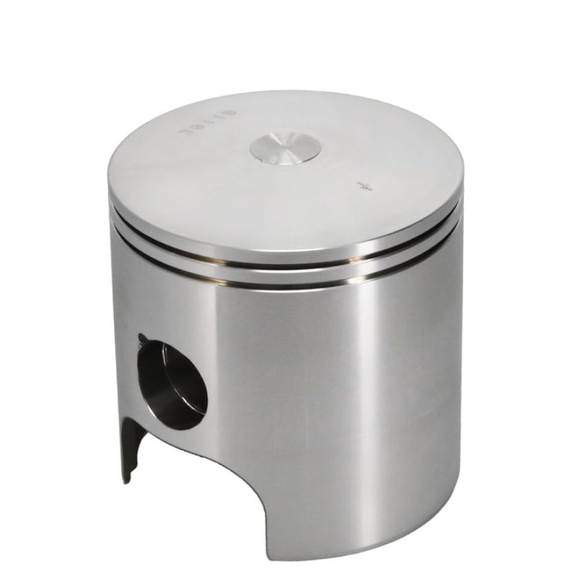 Wiseco 2335M07300 Wiseco 2 Stroke Pro-Lite Piston Kit - Yamaha 5iter