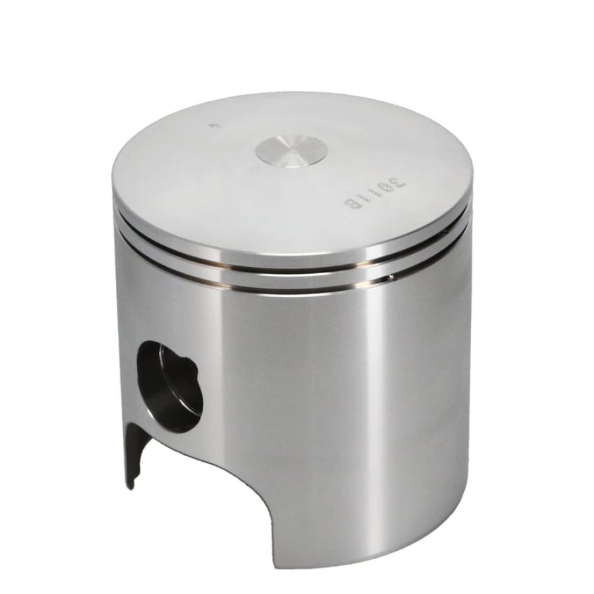 Wiseco 2335M07300 Wiseco 2 Stroke Pro-Lite Piston Kit - Yamaha 5iter