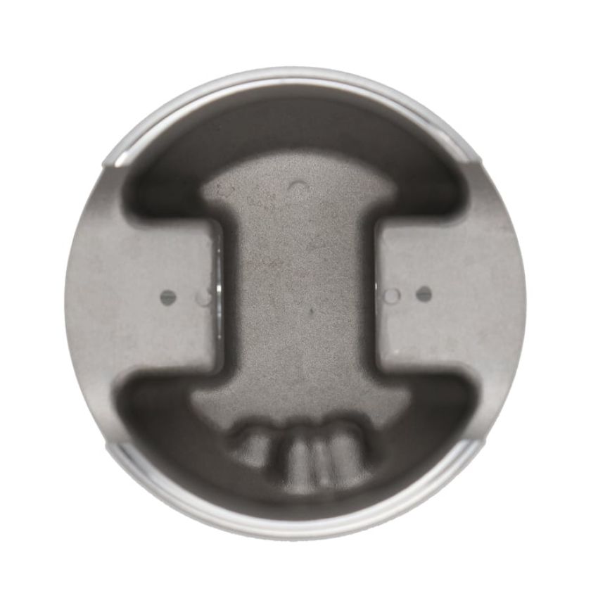 Wiseco 2335M07300 Wiseco 2 Stroke Pro-Lite Piston Kit - Yamaha 5iter