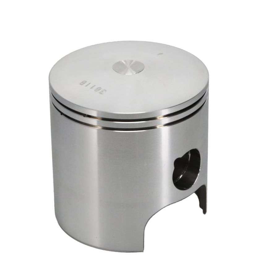 Wiseco 2335M07350 Wiseco 2 Stroke Pro-Lite Piston Kit - Yamaha 5iter