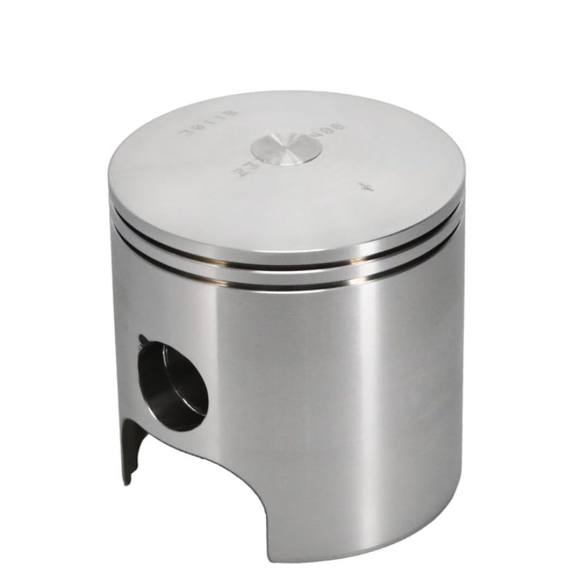 Wiseco 2335M07400 Wiseco 2 Stroke Pro-Lite Piston Kit - Yamaha 5iter