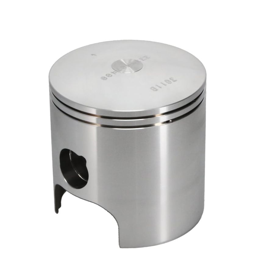Wiseco 2335M07400 Wiseco 2 Stroke Pro-Lite Piston Kit - Yamaha 5iter