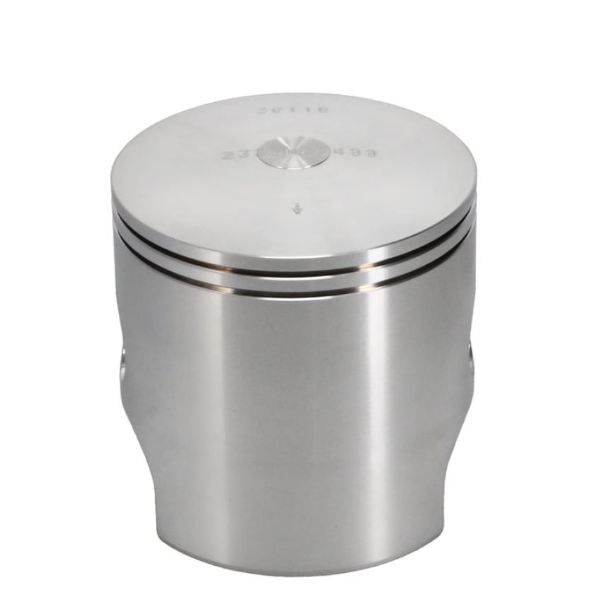 Wiseco 2335M07400 Wiseco 2 Stroke Pro-Lite Piston Kit - Yamaha 5iter