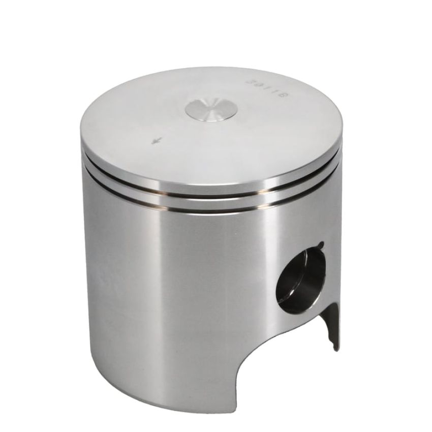 Wiseco 2335M07450 Wiseco 2 Stroke Pro-Lite Piston Kit - Yamaha 5iter