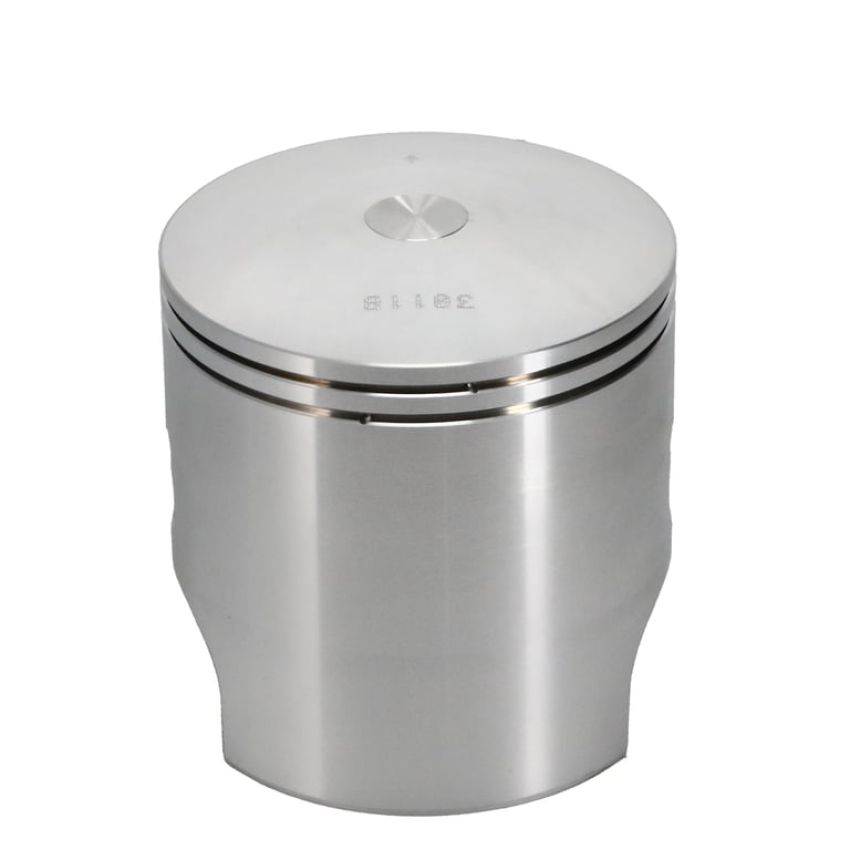 Wiseco 2335M07450 Wiseco 2 Stroke Pro-Lite Piston Kit - Yamaha 5iter