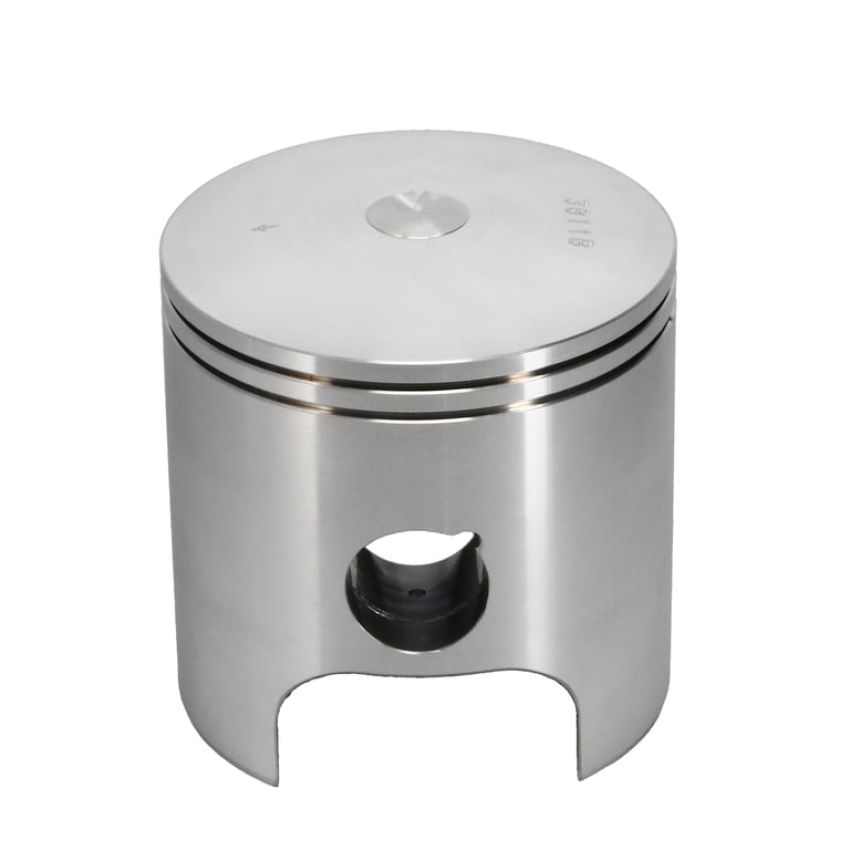 Wiseco 2335M07450 Wiseco 2 Stroke Pro-Lite Piston Kit - Yamaha 5iter
