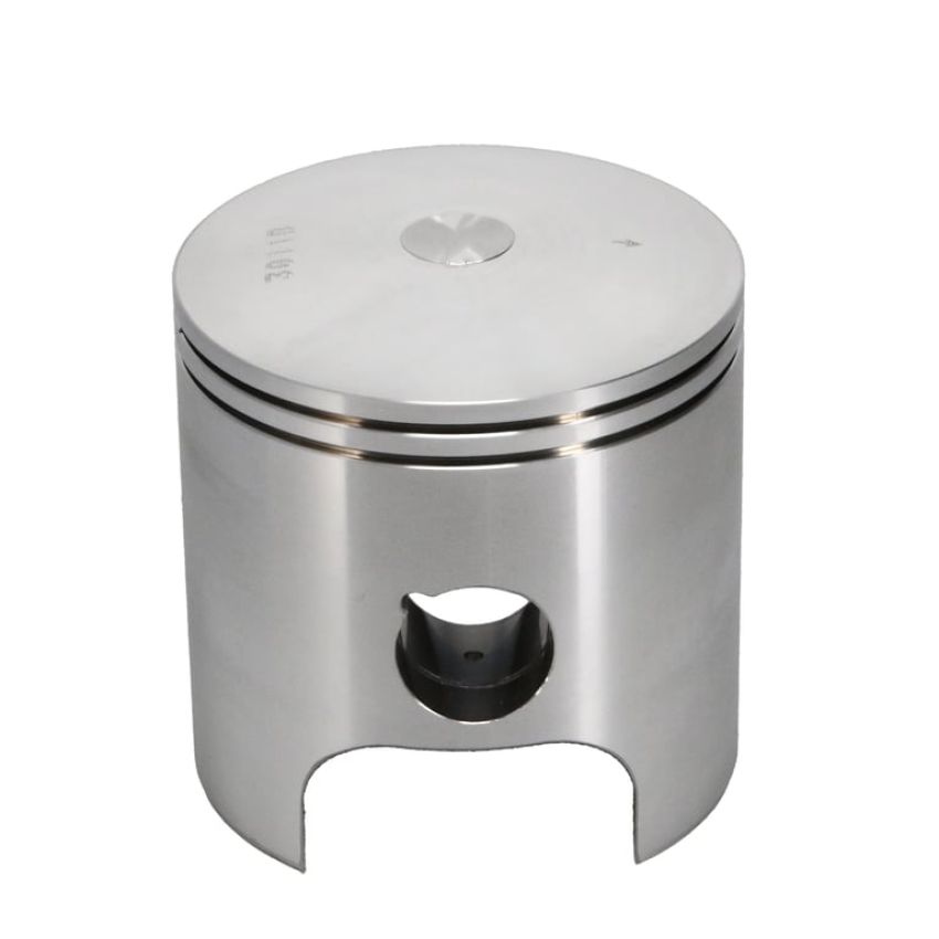 Wiseco 2335M07450 Wiseco 2 Stroke Pro-Lite Piston Kit - Yamaha 5iter