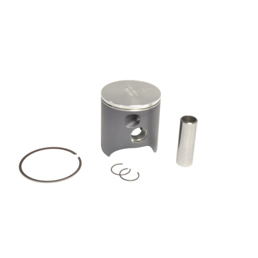 Athena S4F05400004B Forged Pistons