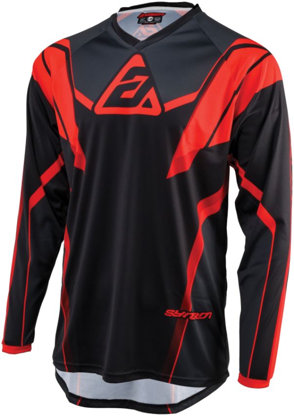 Answer 442376 Syncron Jerseys