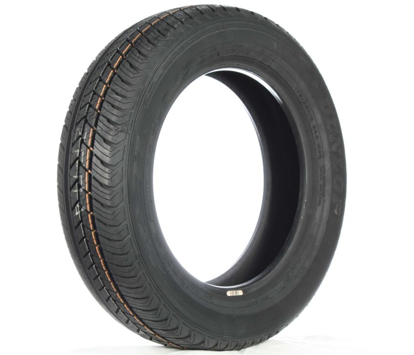 DUNLOP SP 31 A 175/65R15 All-Season