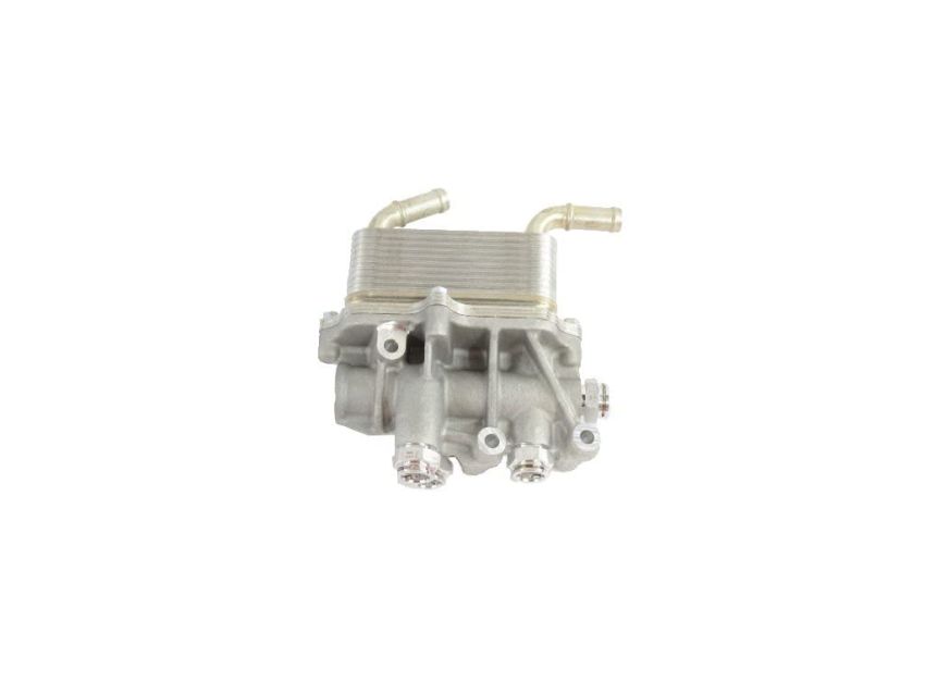 Mopar 68485460AB