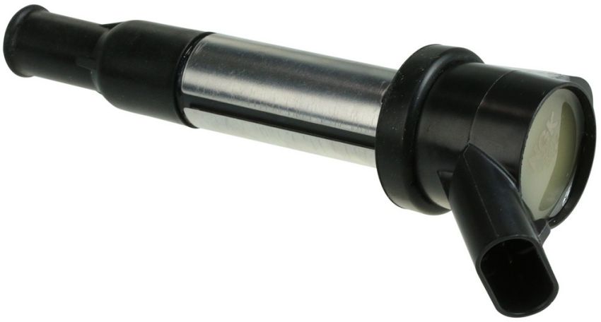 NGK U5202 (48747) Ignition Coil