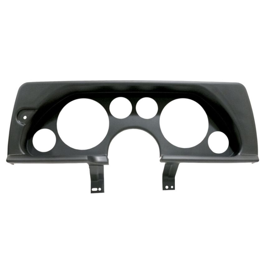 AutoMeter 2926 GAUGE MOUNT, DIRECT FIT, (5