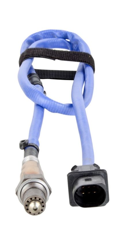 Bosch 17220 Bosch Wide-band Oxygen Sensor