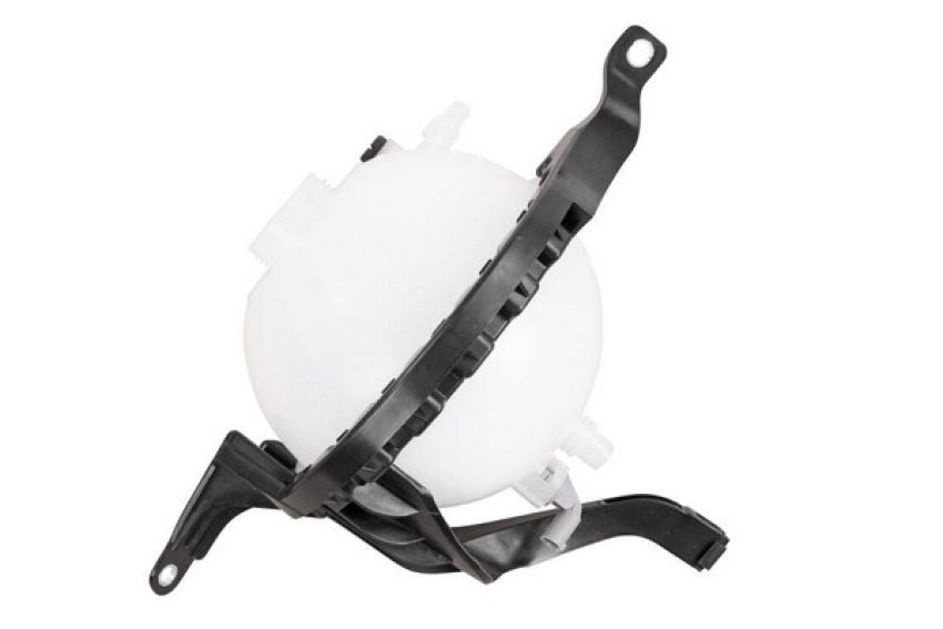 VAICO V20-1571 EXPANSION TANK