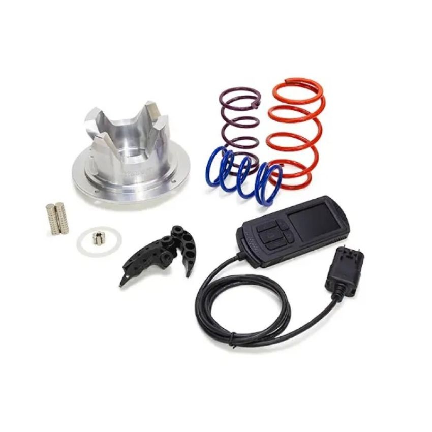 Dynojet 96090004 16-21 Polaris RZR XP 1000 Stage 2 Kit