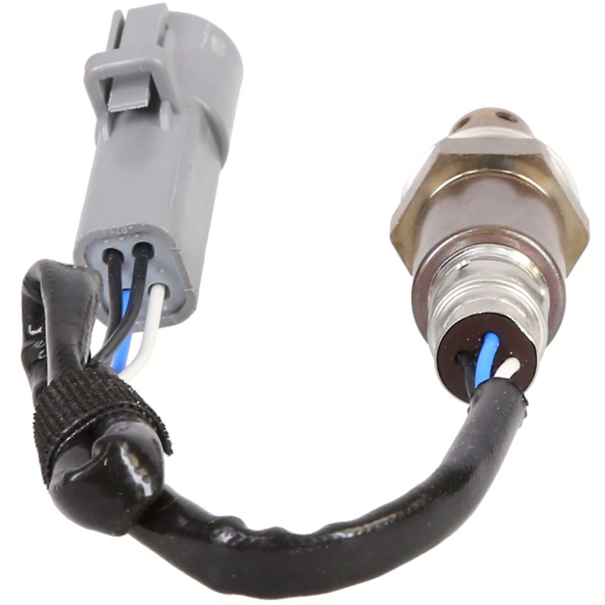 Denso 234-4403 Oxygen Sensor 4 Wire, Direct Fit, Heated, Wire Length: 15.35