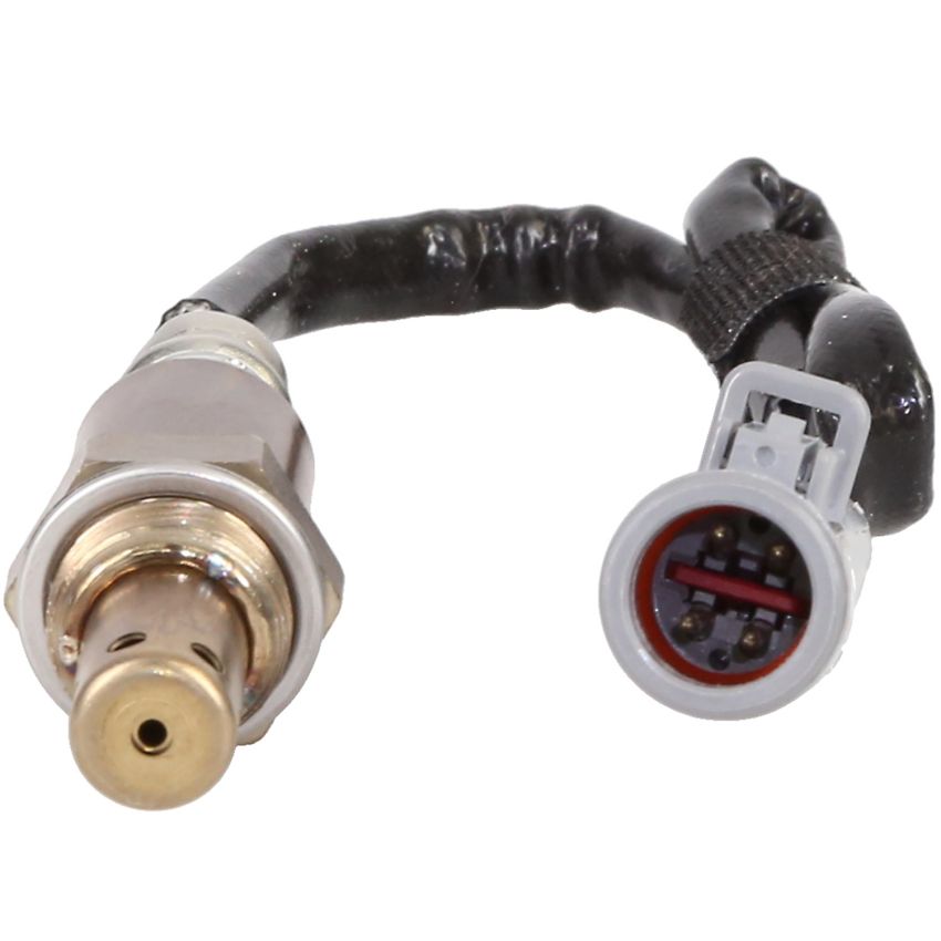 Denso 234-4403 Oxygen Sensor 4 Wire, Direct Fit, Heated, Wire Length: 15.35
