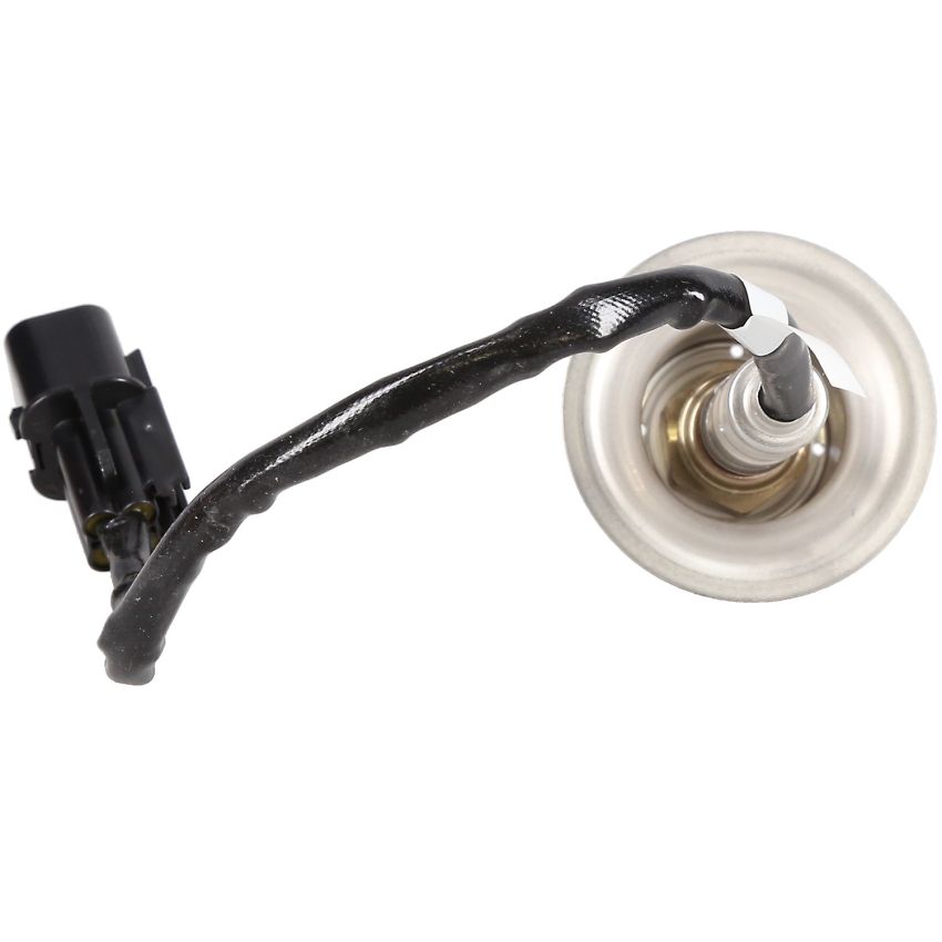 Denso 234-4429 Oxygen Sensor 4 Wire, Direct Fit, Heated, Wire Length: 12.28