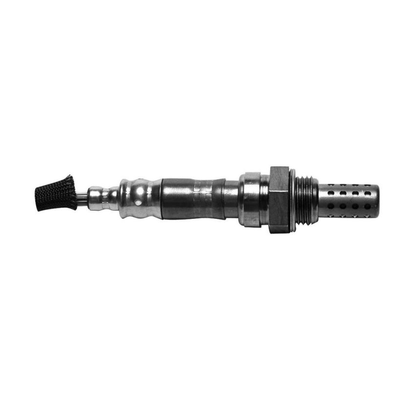 Denso 234-4700 Oxygen Sensor 4 Wire, Universal, Heated, Wire Length: 11.77