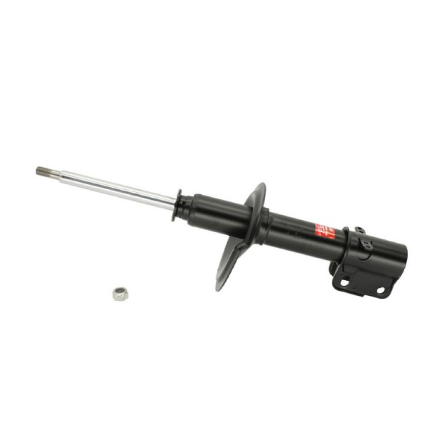 KYB SHOCKS 234001 1 Nut