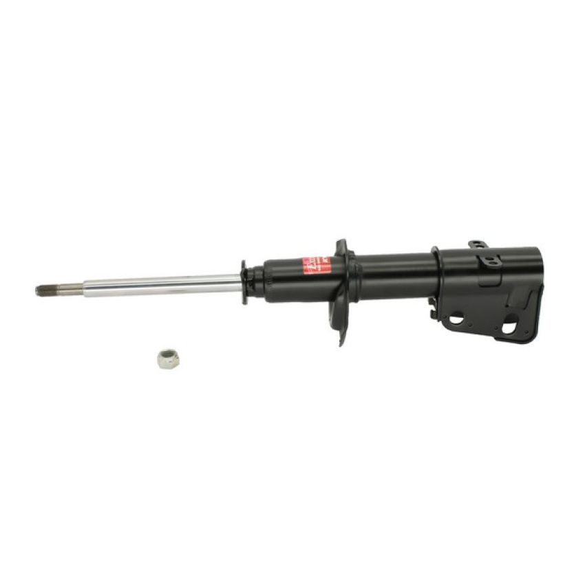 KYB SHOCKS 234005 1 Nut
