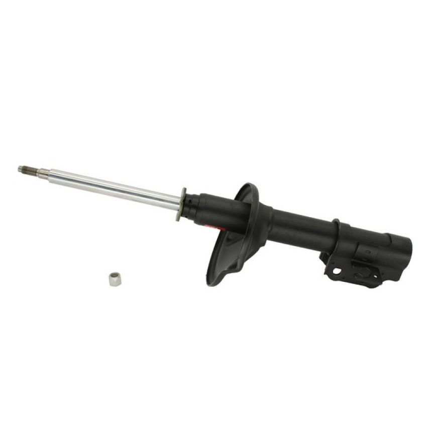 KYB SHOCKS 234008 1 Nut