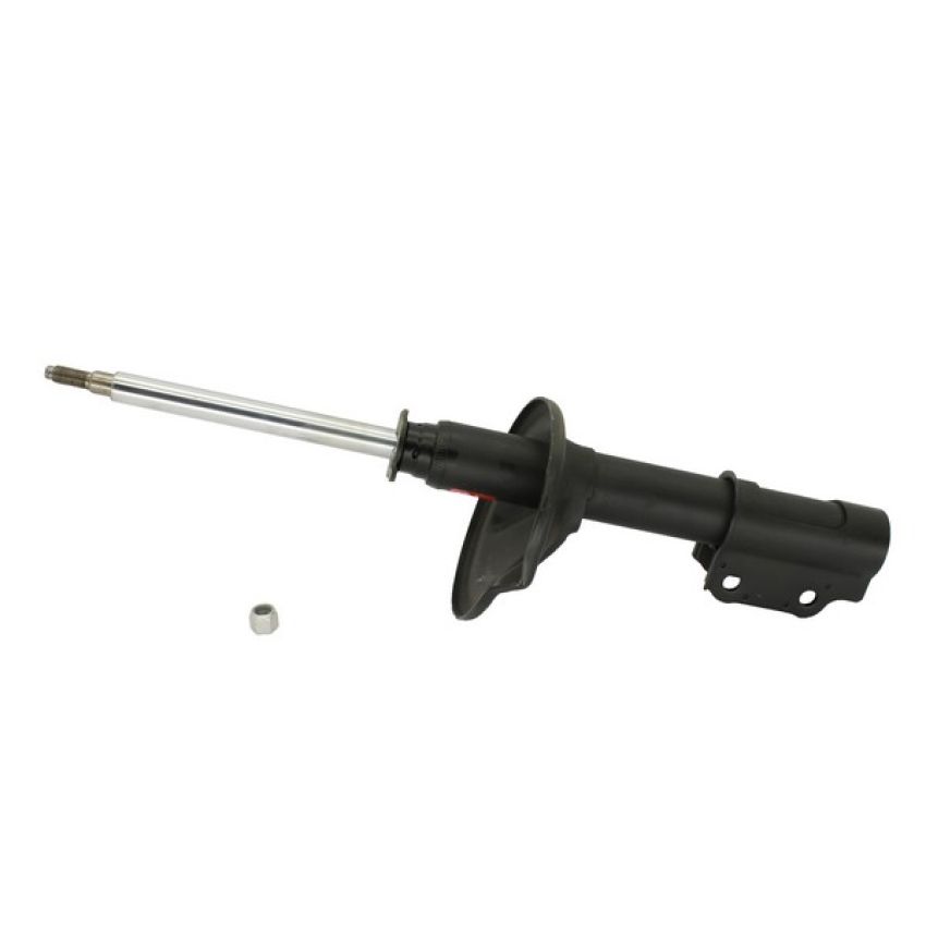 KYB SHOCKS 234009 1 Nut