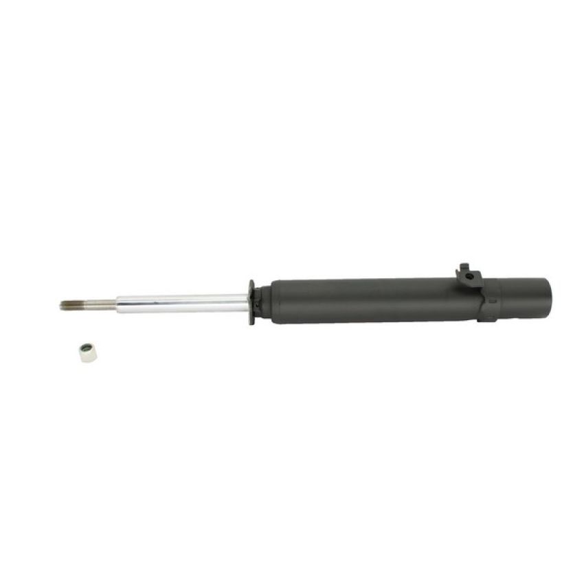 KYB SHOCKS 234010 1 Nut