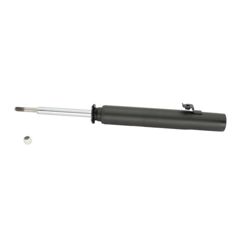 KYB SHOCKS 234011 1 Nut