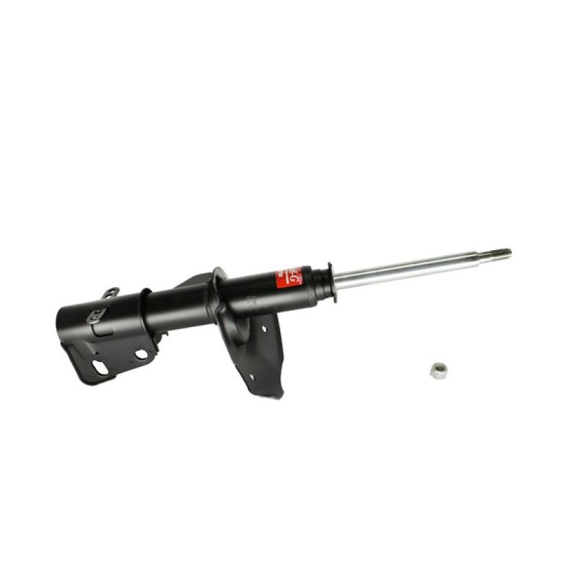 KYB SHOCKS 234019 1 Nut
