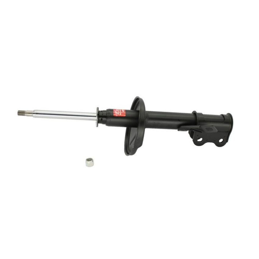 KYB SHOCKS 234024 1 Nut