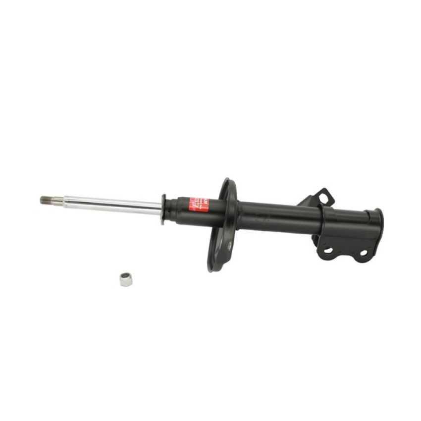 KYB SHOCKS 234025 1 Nut