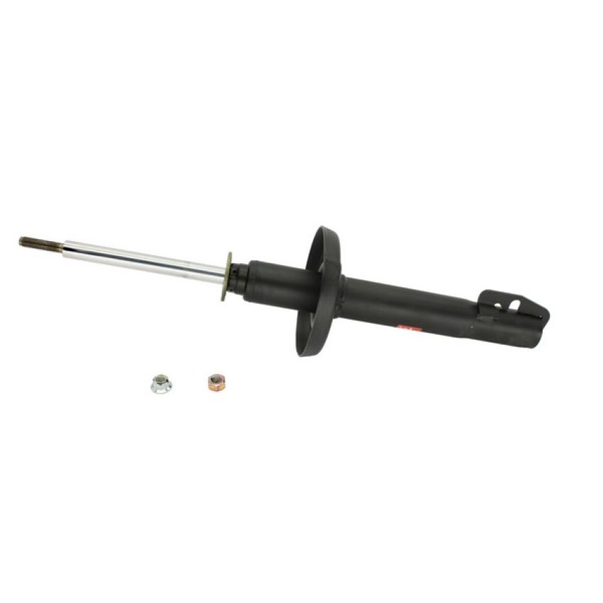 KYB SHOCKS 234026 2 Nuts