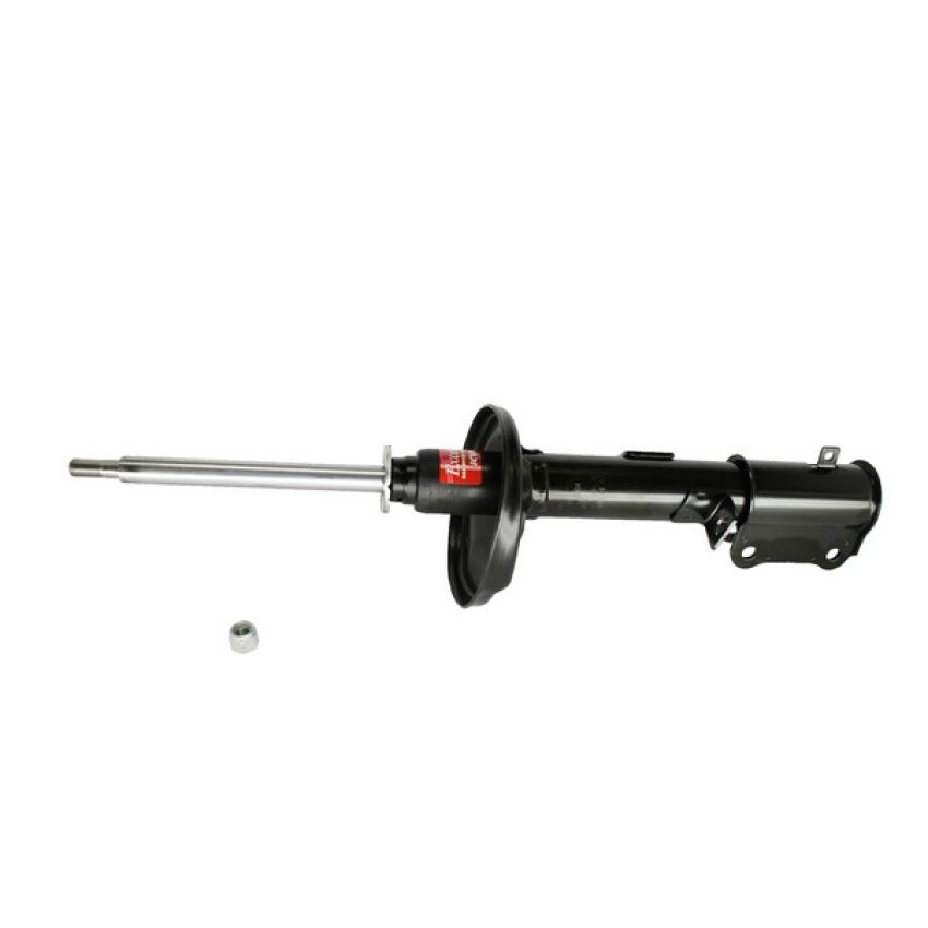 KYB SHOCKS 234031 1 Nut