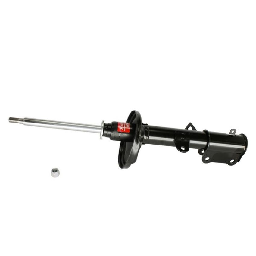 KYB SHOCKS 234032 1 Nut