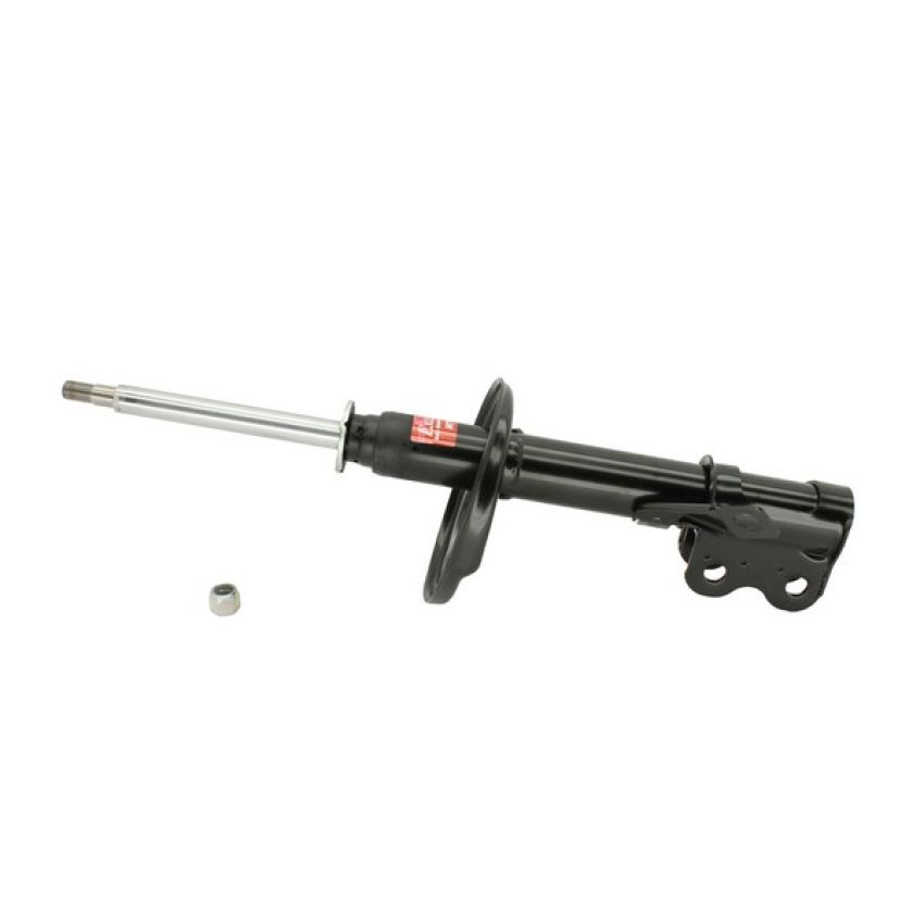 KYB SHOCKS 234035 1 Nut