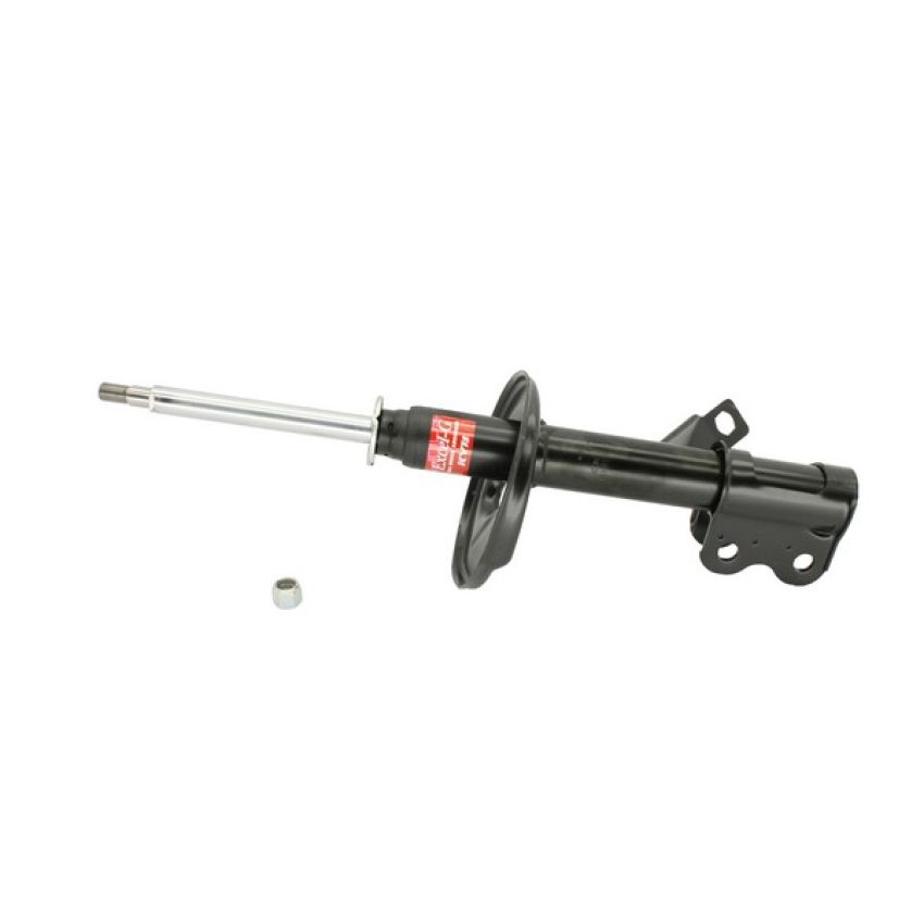 KYB SHOCKS 234036 1 Nut