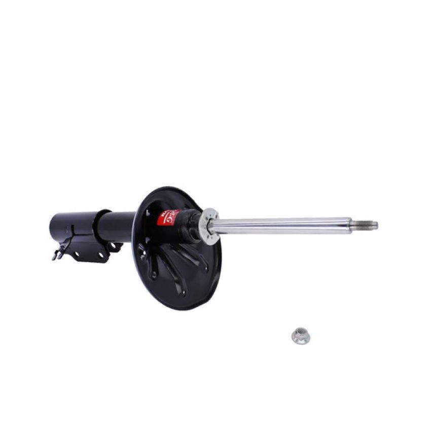 KYB SHOCKS 234038 1 Nut