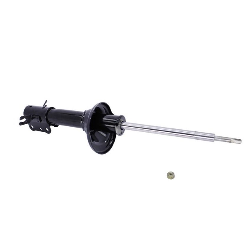 KYB SHOCKS 234039 1 Nut
