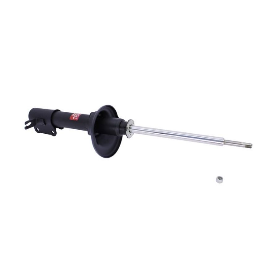 KYB SHOCKS 234040 1 Nut