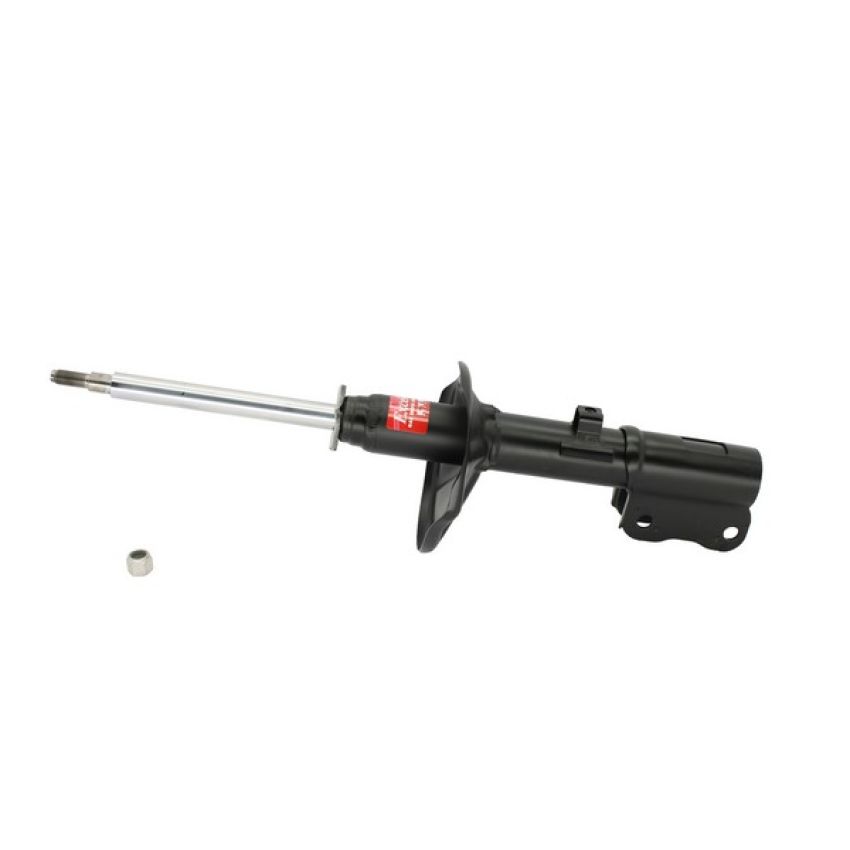 KYB SHOCKS 234043 1 Nut