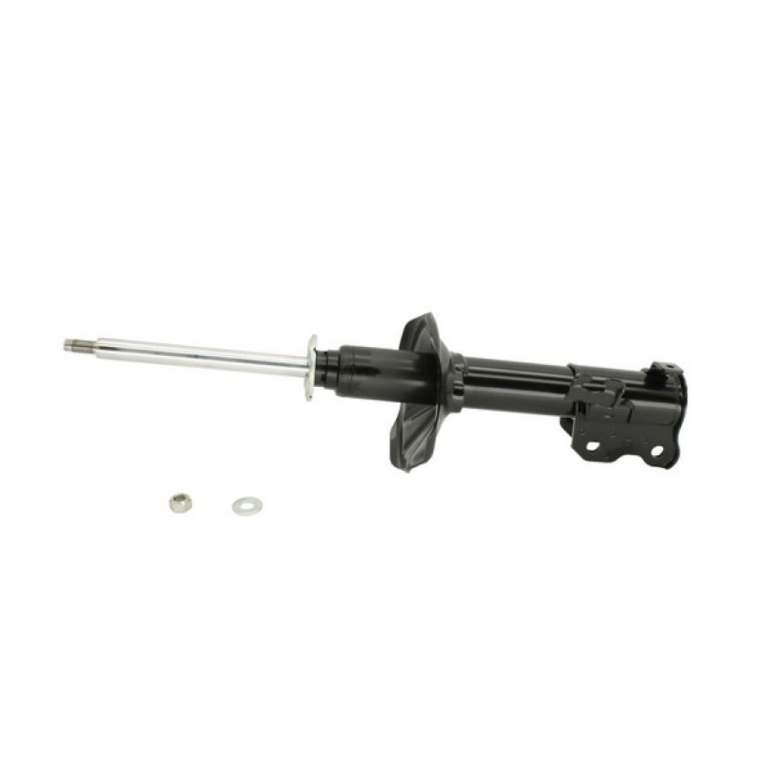 KYB SHOCKS 234048 1 Nut, 1 Washer