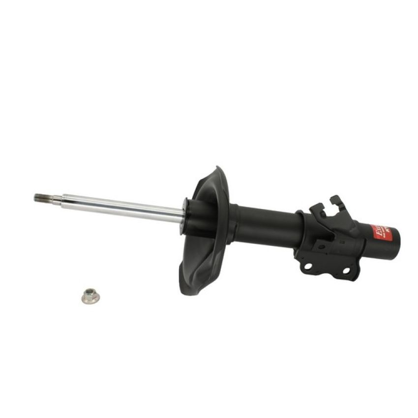 KYB SHOCKS 234051 1 Nut