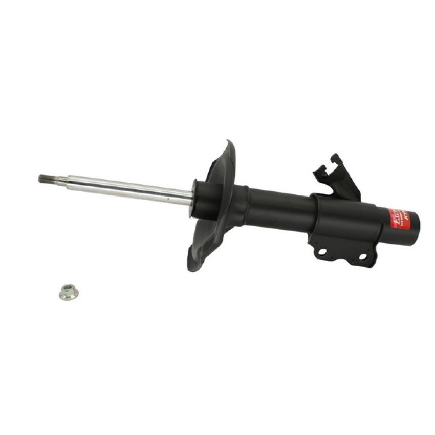 KYB SHOCKS 234052 1 Nut