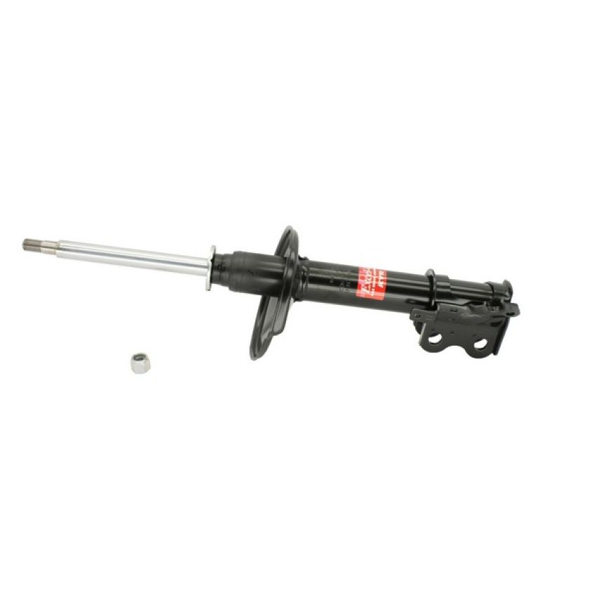 KYB SHOCKS 234053 1 Nut
