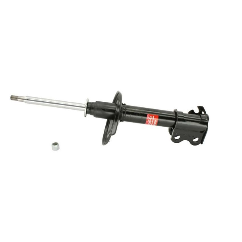 KYB SHOCKS 234054 1 Nut