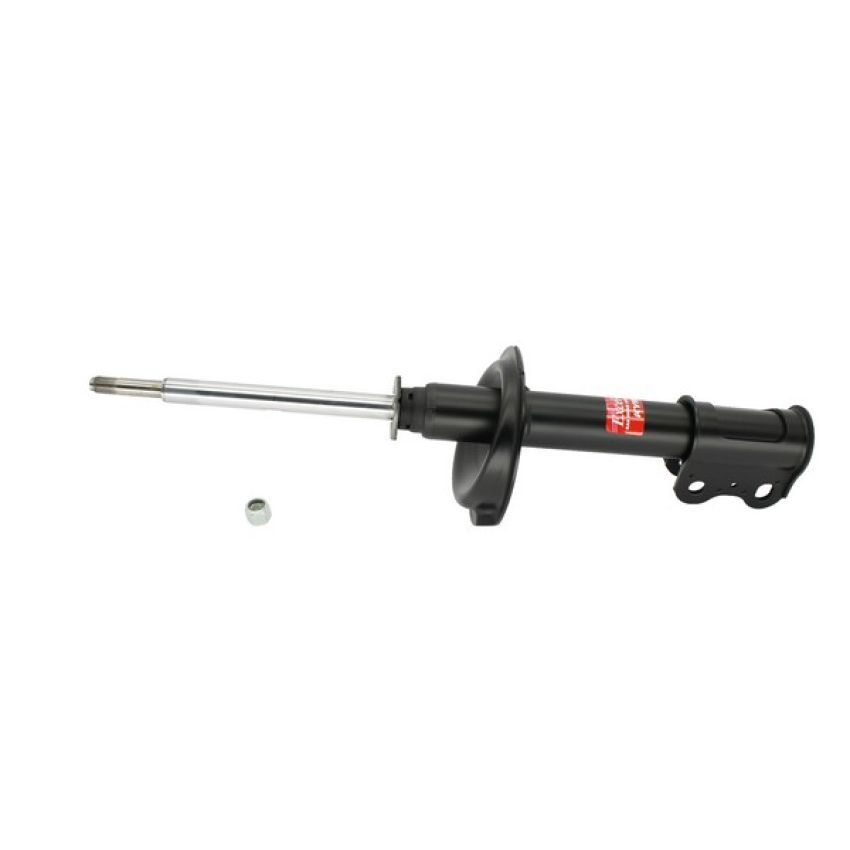 KYB SHOCKS 234055 1 Nut
